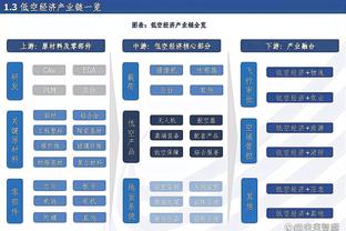 betway手机版平台截图2